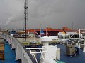 Gedser-Rostock 05062007 - 178